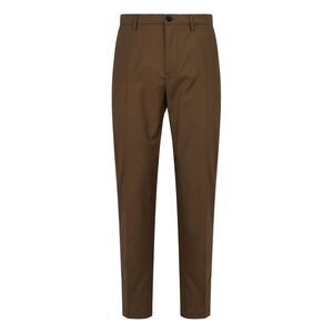 DEPARTMENT FIVE Men's Tailored Trousers Men KHAKI Pants